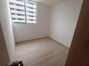 Apartamento EN ARRIENDO EN Medellín 71114 $3.700.000