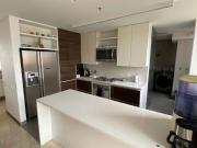 Apartamento EN ARRIENDO EN Medellín 71119 $14.500.000