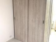 Apartamento EN ARRIENDO EN Medellín 71135 $1.400.000