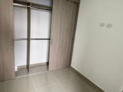 Apartamento EN ARRIENDO EN Medellín 71150 $1.300.000