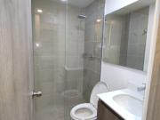 Apartamento EN ARRIENDO EN Medellín 71163 $3.400.000