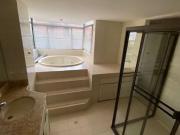 Apartamento EN ARRIENDO EN Medellín 71188 $9.000.000