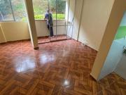 Apartamento EN ARRIENDO EN Medellín 71214 $1.100.000