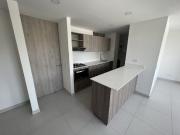 Apartamento EN ARRIENDO EN Medellín 71217 $3.500.000