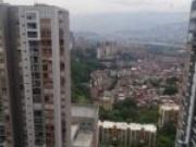 Apartamento EN ARRIENDO EN Medellín 71222 $2.900.000