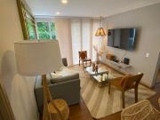 Apartamento EN ARRIENDO EN Medellín 71226 $7.500.000