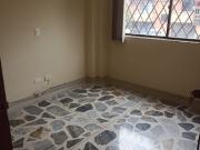 Apartamento EN ARRIENDO EN Medellín 71233 $2.000.000