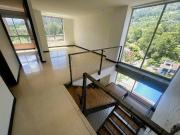 Apartamento EN ARRIENDO EN Medellín 71239 $6.750.000