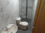 Apartamento EN ARRIENDO EN Medellín 71250 $1.500.000