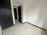 Apartamento EN ARRIENDO EN Medellín 71251 $2.400.000