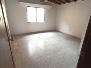 Apartamento EN ARRIENDO EN Medellín 71275 $6.500.000