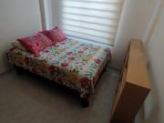 Apartamento EN ARRIENDO EN Medellín 71298 $3.000.000