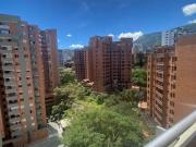 Apartamento EN ARRIENDO EN Medellín 71321 $3.800.000
