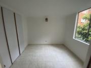 Apartamento EN ARRIENDO EN Medellín 71329 $2.000.000
