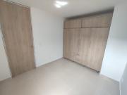 Apartamento EN ARRIENDO EN Medellín 71348 $950.000