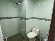 Apartamento EN ARRIENDO EN Medellín 71358 $6.500.000