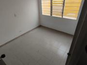 Apartamento EN ARRIENDO EN Medellín 71360 $1.350.000