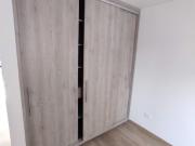 Apartamento EN ARRIENDO EN Medellín 71364 $3.500.000
