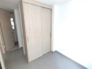 Apartamento EN ARRIENDO EN Medellín 71371 $2.600.000