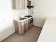 Apartamento EN ARRIENDO EN Medellín 71375 $3.400.000