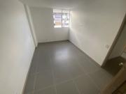 Apartamento EN ARRIENDO EN Medellín 71378 $3.900.000