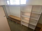 Apartamento EN ARRIENDO EN Medellín 71384 $7.500.000