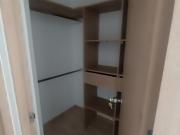 Apartamento EN ARRIENDO EN Medellín 71388 $2.600.000