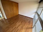 Apartamento EN ARRIENDO EN Medellín 71399 $5.200.000