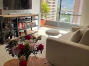 Apartamento EN ARRIENDO EN Medellín 71406 $3.300.000 Apartamento EN ARRIENDO EN Medellín 71406 $3.300.000