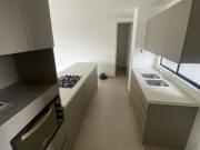 Apartamento EN ARRIENDO EN Medellín 71407 $5.600.000