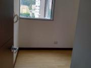 Apartamento EN ARRIENDO EN Medellín 71414 $3.750.000