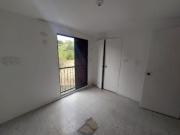 Apartamento EN ARRIENDO EN Medellín 71424 $2.100.000