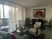 Apartamento EN ARRIENDO EN Medellín 71434 $3.600.000