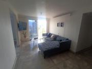 Apartamento EN ARRIENDO EN Medellín 71474 $4.250.000