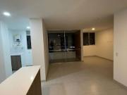 Apartamento EN ARRIENDO EN Medellín 71500 $3.500.000