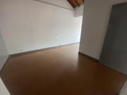 Apartamento EN ARRIENDO EN Medellín 71520 $4.000.000