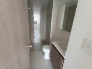 Apartamento EN ARRIENDO EN Medellín 71536 $3.600.000