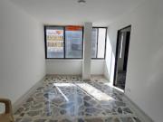 Apartamento EN ARRIENDO EN Medellín 71551 $1.480.000