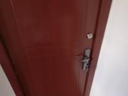 Apartamento EN ARRIENDO EN Medellín 71599 $1.400.000