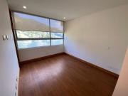 Apartamento EN ARRIENDO EN Medellín 71608 $13.500.000