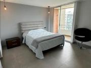 Apartamento EN ARRIENDO EN Medellín 71610 $8.000.000