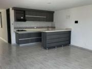 Apartamento EN ARRIENDO EN Medellín 71615 $4.000.000