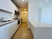 Apartamento en Arriendo en Medellín