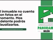 Apartamento en Arriendo en Medellín
