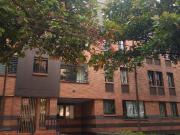 Apartamento En Arriendo En Medellin En Belen A107591