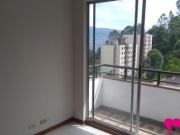 Apartamento En Arriendo En Medellin A142895