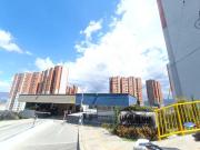 Apartamento En Arriendo En Medellin A151943
