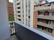 Apartamento En Arriendo En Medellin A151945