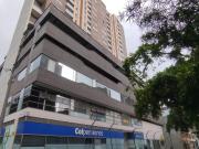 Apartamento En Arriendo En Medellin A151952