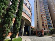 Apartamento En Arriendo En Medellin A151984